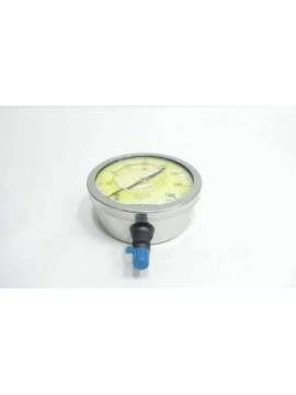 45-1009-al-02l-160#-ashcroft