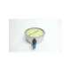45-1009-al-02l-160#-ashcroft