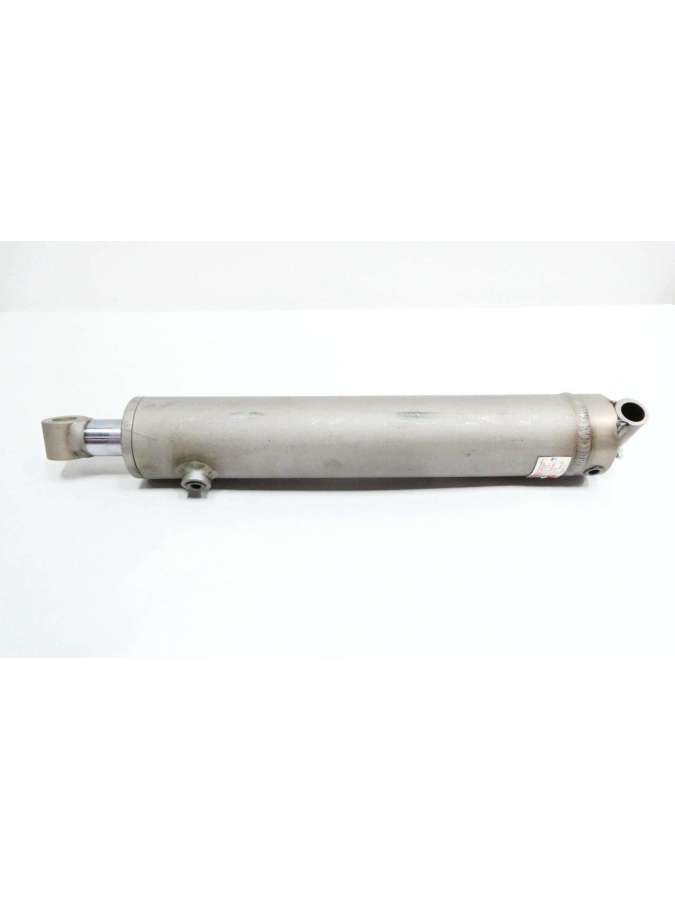 sef7962-peninsular cylinders