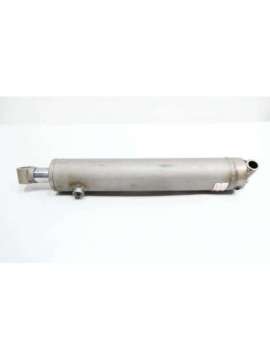 sef7962-peninsular cylinders