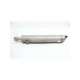 sef7962-peninsular cylinders