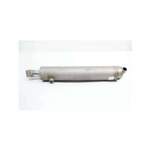 SEF7962 PENINSULAR CYLINDERS