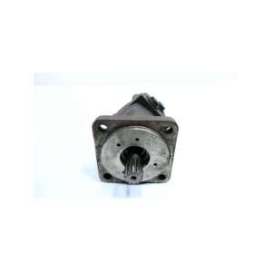 106-1012-006 EATON USADO