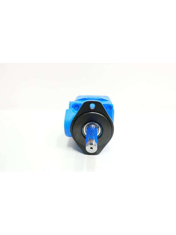 v201p12p1c11b-na