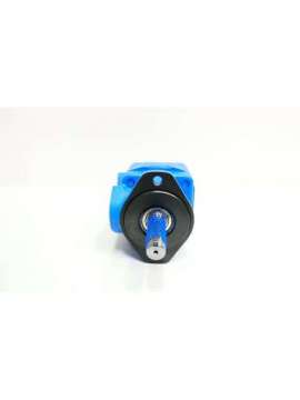 v201p12p1c11b-na