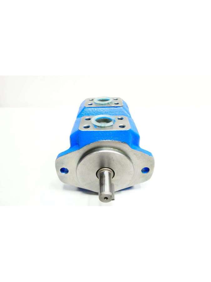 25ma2a2-1020-na