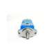 25ma2a2-1020-na
