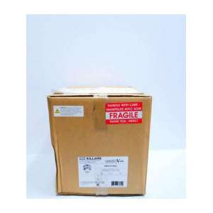 VM4LB13030 HUBBELL