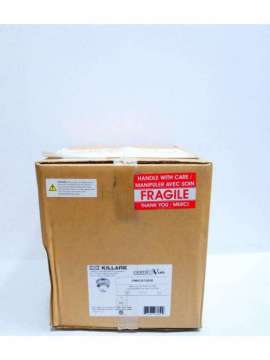 vm4lb13030-hubbell