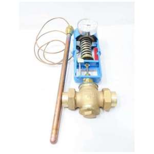 595 CD150H-C08DI02 POWERS PROCESS CONTROLS