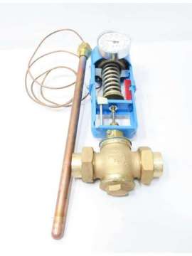 595 cd150h-c08di02-powers process controls