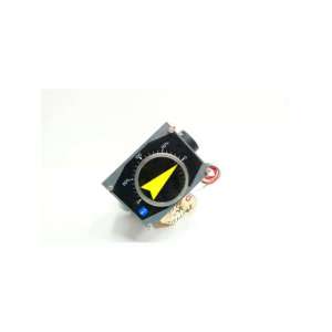 89U-0040308N14N2UC34P0A EMERSON
