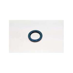 9630030624-alfa laval