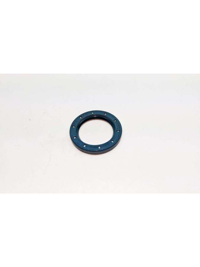 9630030624-alfa laval