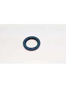 9630030624-alfa laval
