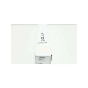 d0815-thermo scientific