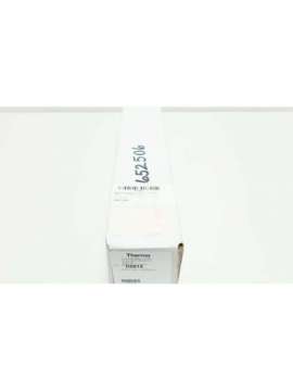 d0815-thermo scientific