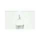 d0815-thermo scientific
