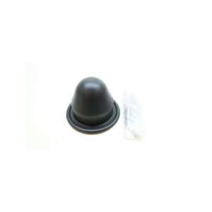 3020-31-BL BLACOH
