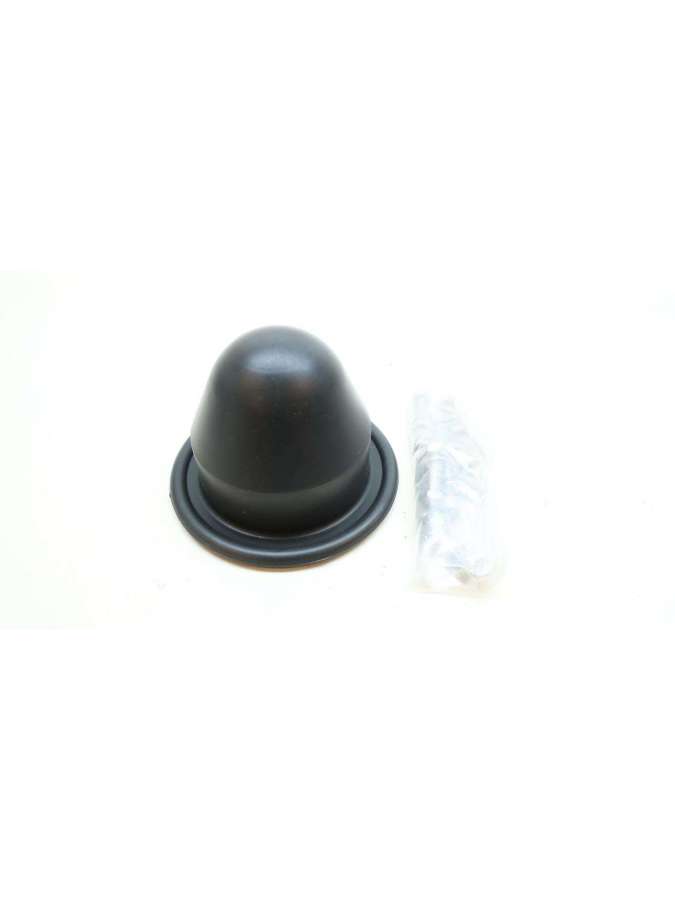3020-31-bl-blacoh