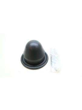 3020-31-bl-blacoh