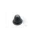 3020-31-bl-blacoh