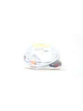 6-83g176336b-azbil