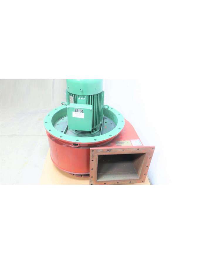 vml80 0450-fb36-scheuch