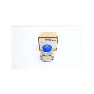 54529c-spirax sarco