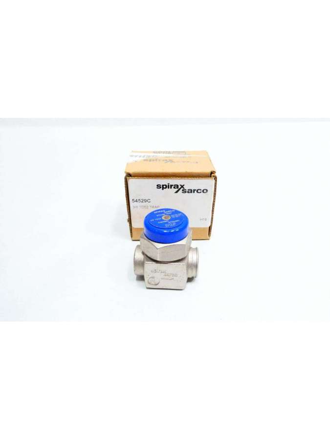 54529c-spirax sarco