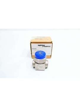 54529c-spirax sarco