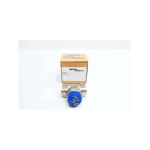 54530C SPIRAX SARCO