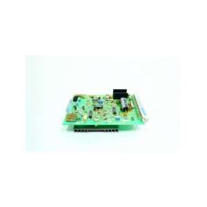 EEA-PAM-126-C-30 VICKERS USADO