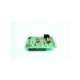 eea-pam-126-c-30-vickers