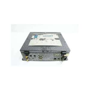 EDART D-F-9579-128 RJG USADO