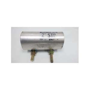 245-00023806-000-rockwell