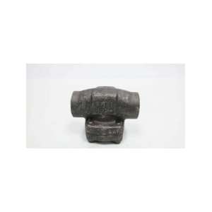 S-5540 WALWORTH