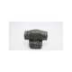 s-5540-walworth