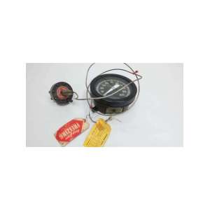 x61kn195-taylor