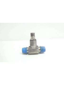 sp1/2-210b-g-npt-sponsler