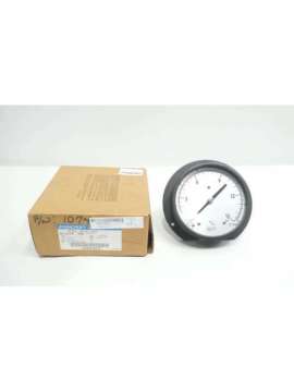 60-1010a-02b-15#/fw-ashcroft