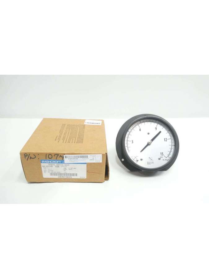 60-1010a-02b-15#/fw-ashcroft