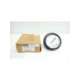 60-1010a-02b-15#/fw-ashcroft