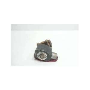 2352V-4NB-AGK5 SNAP-TITE USADO