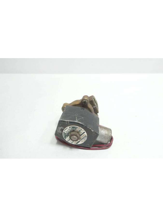 2352v-4nb-agk5-snap-tite