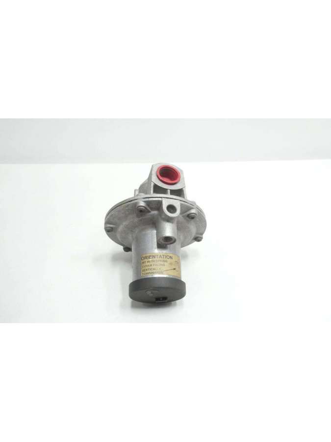 gik 20tn02-5 03155128-krom schroder