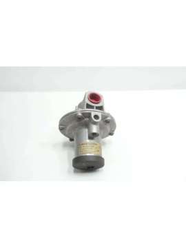 gik 20tn02-5 03155128-krom schroder