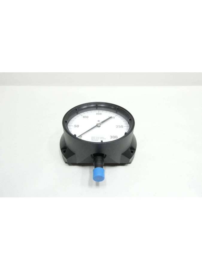 60-1379-ss-04l-300-ashcroft