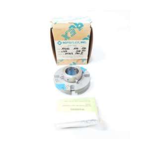 AFLAS A20 ROTOFLEX