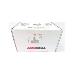 AZA8460TTTCA01-S AESSEAL